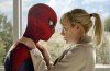 amazing_spider_man 0.jpg